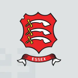 Essex